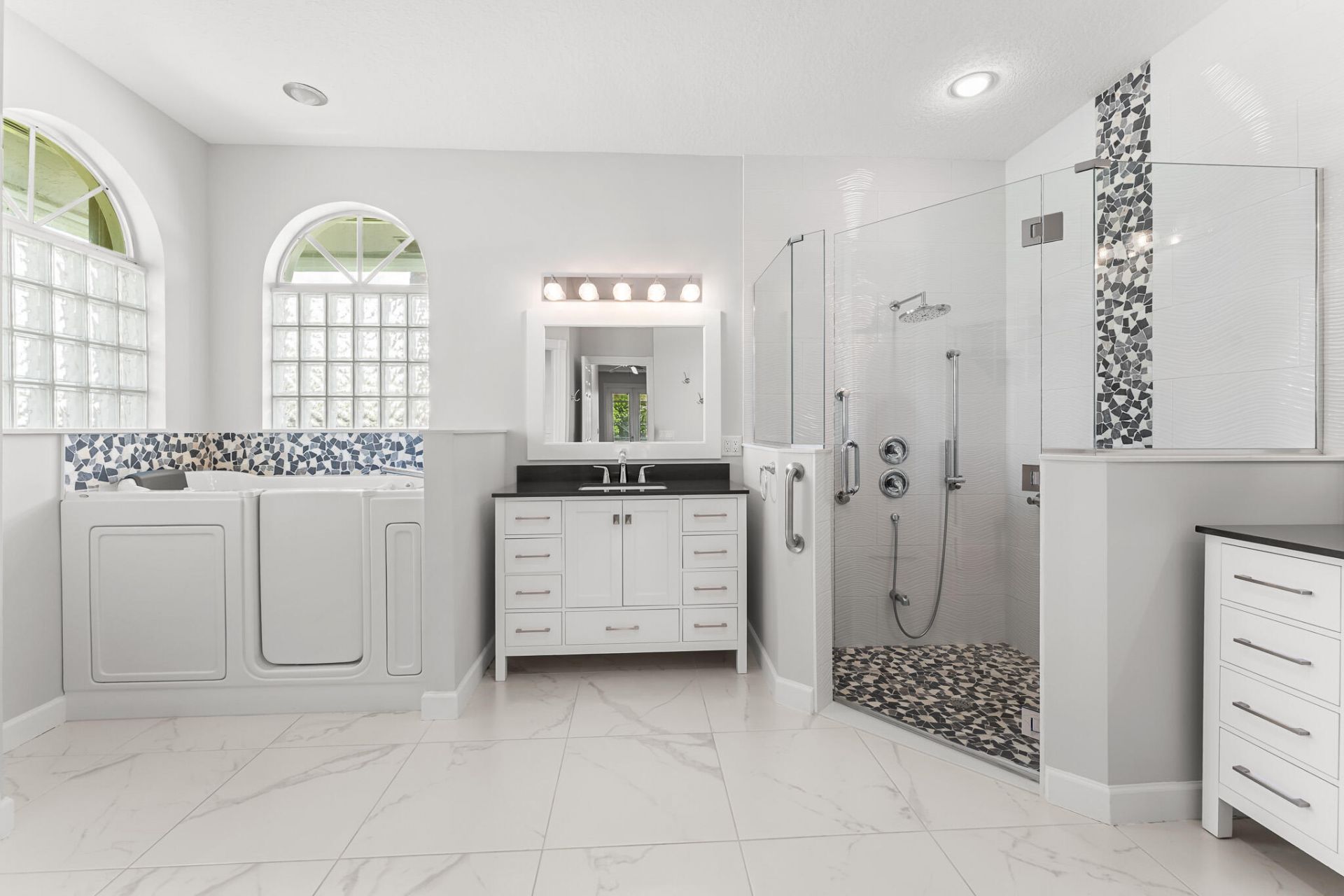 1402 SW Osprey Cove, Port Saint Lucie, FL 34986 Photo