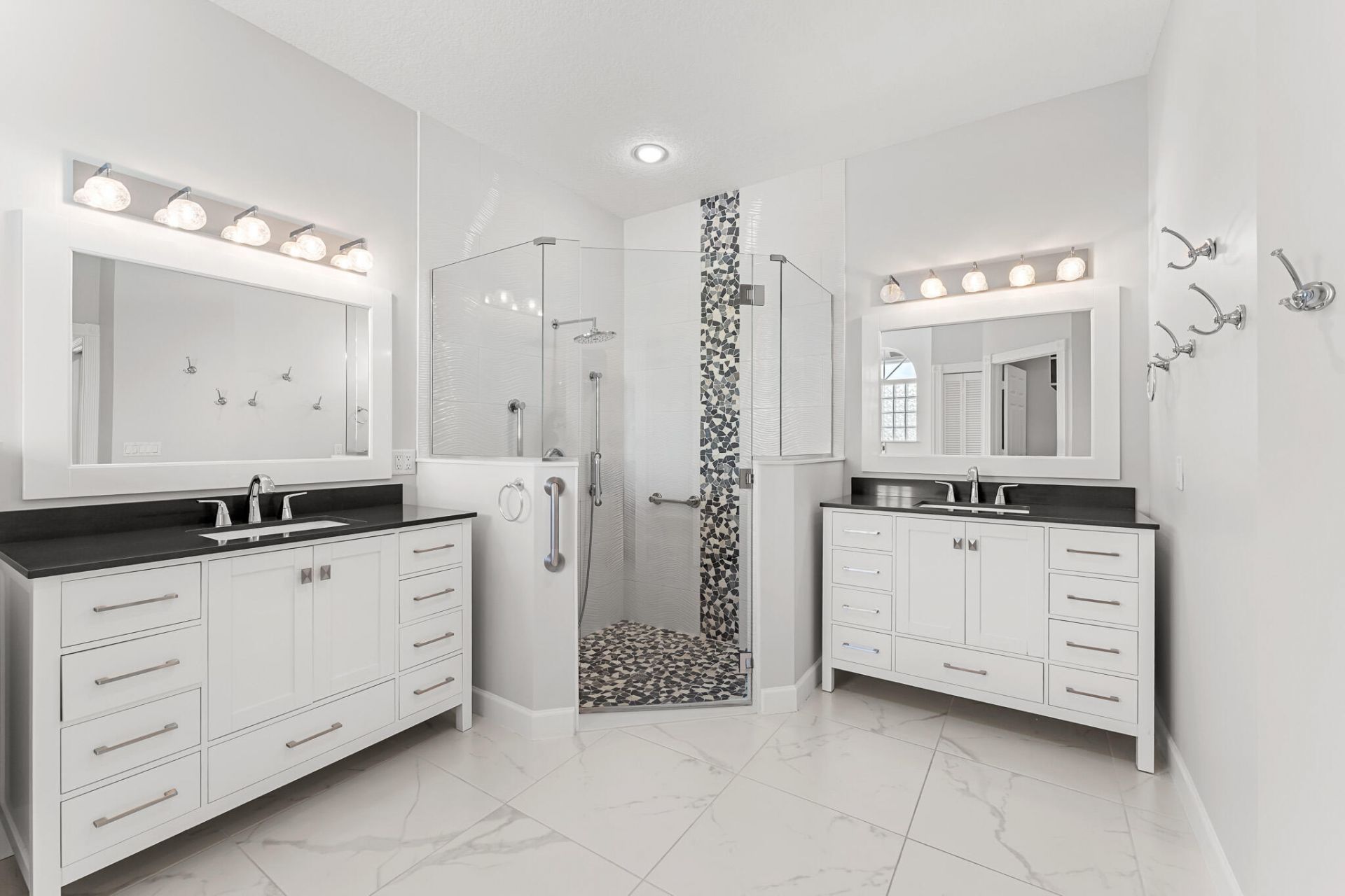 1402 SW Osprey Cove, Port Saint Lucie, FL 34986 Photo