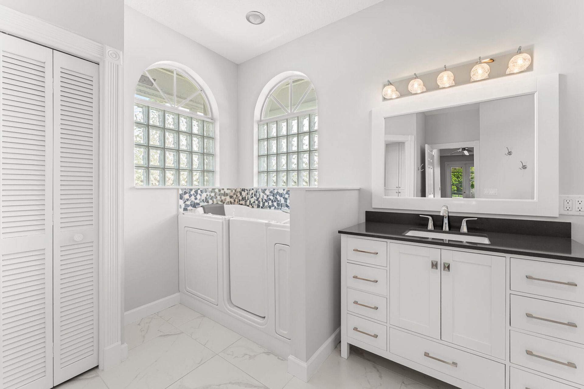 1402 SW Osprey Cove, Port Saint Lucie, FL 34986 Photo
