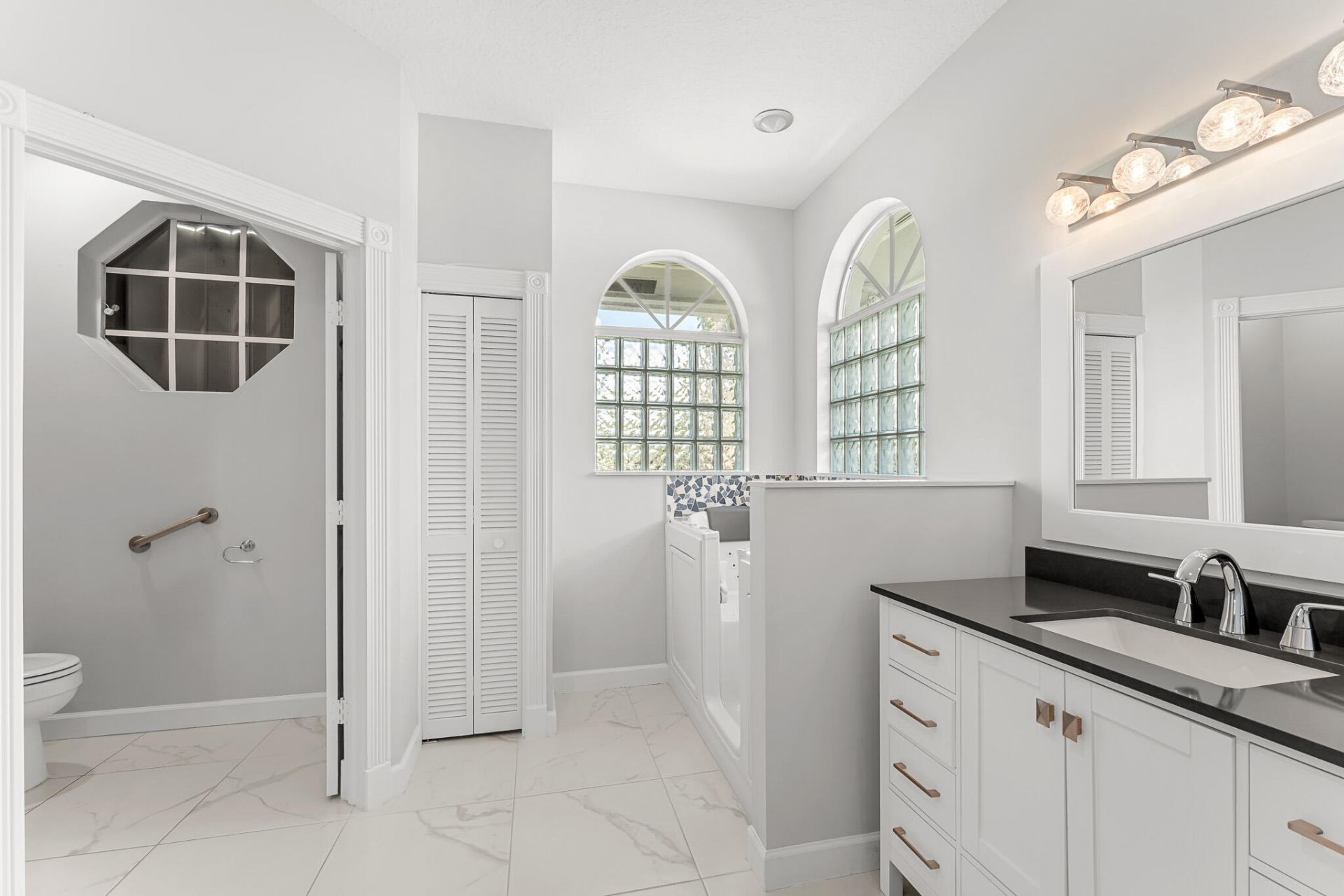 1402 SW Osprey Cove, Port Saint Lucie, FL 34986 Photo