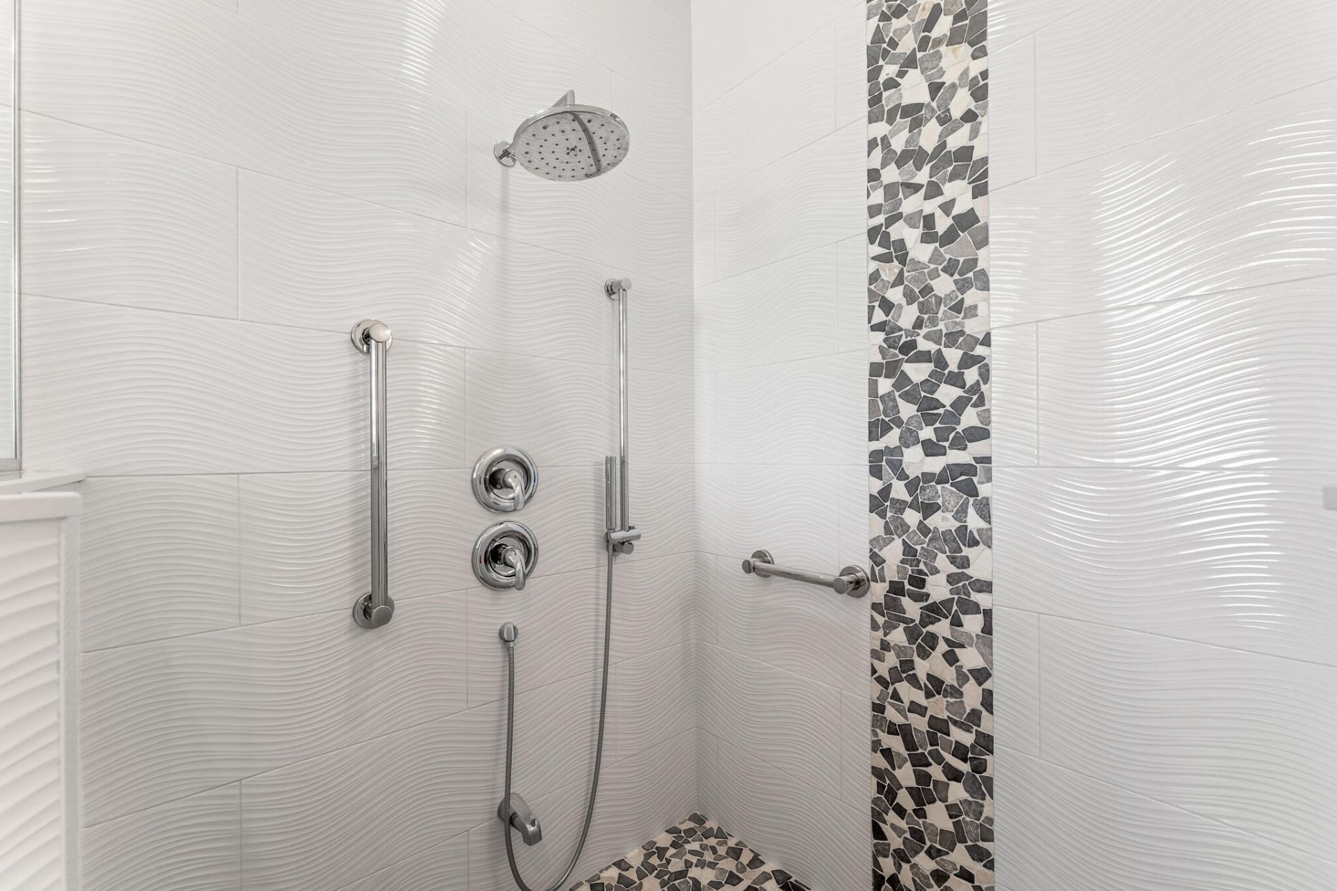 1402 SW Osprey Cove, Port Saint Lucie, FL 34986 Photo