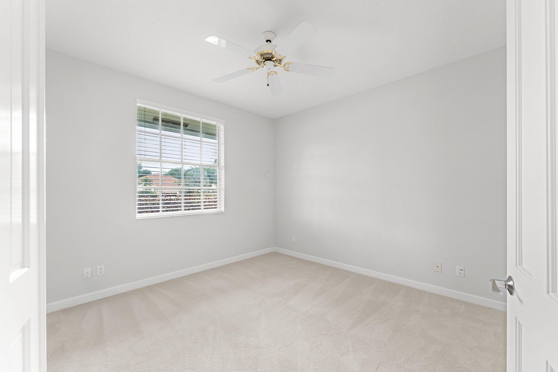 1402 SW Osprey Cove, Port Saint Lucie, FL 34986 Photo