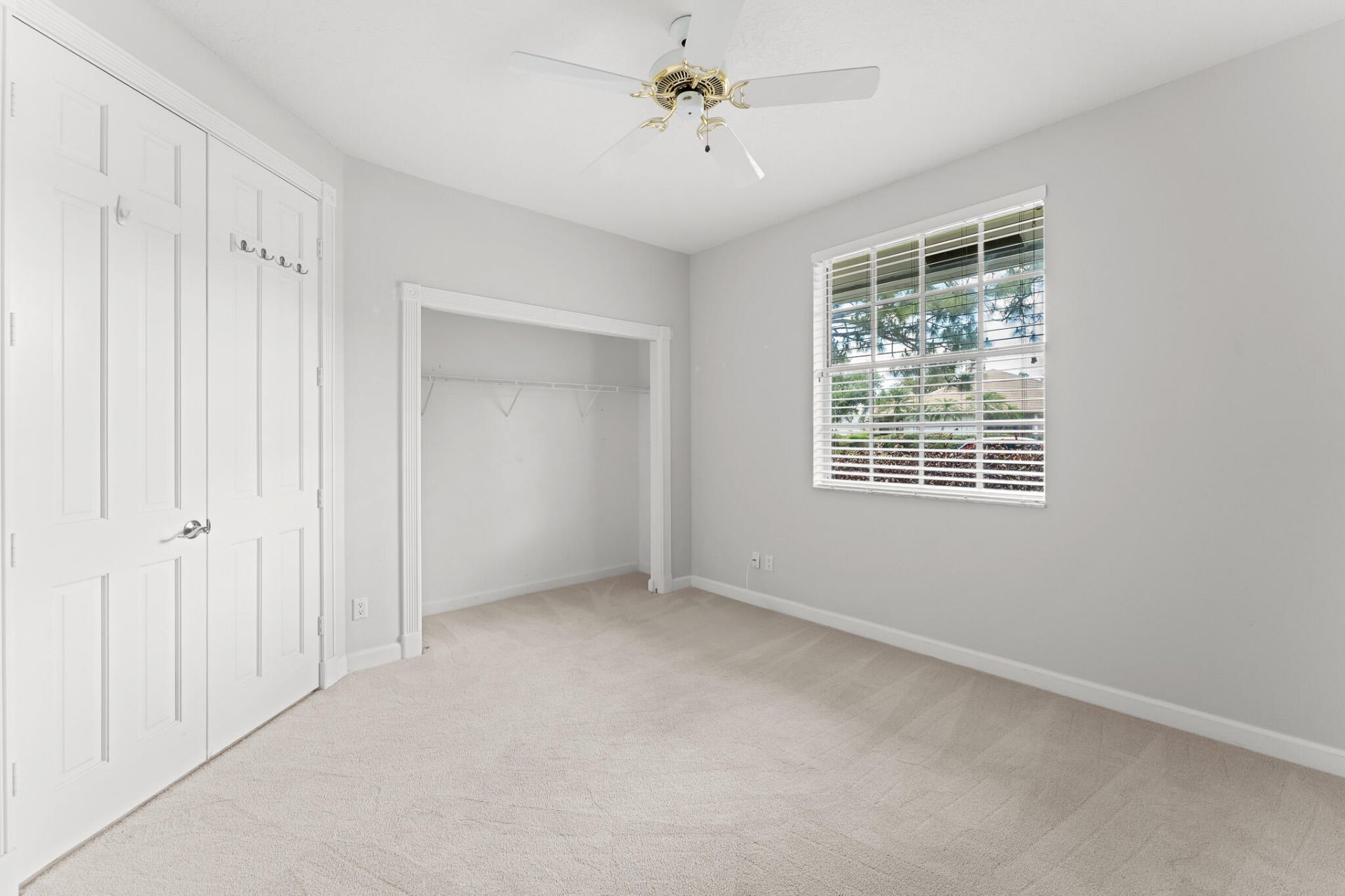 1402 SW Osprey Cove, Port Saint Lucie, FL 34986 Photo