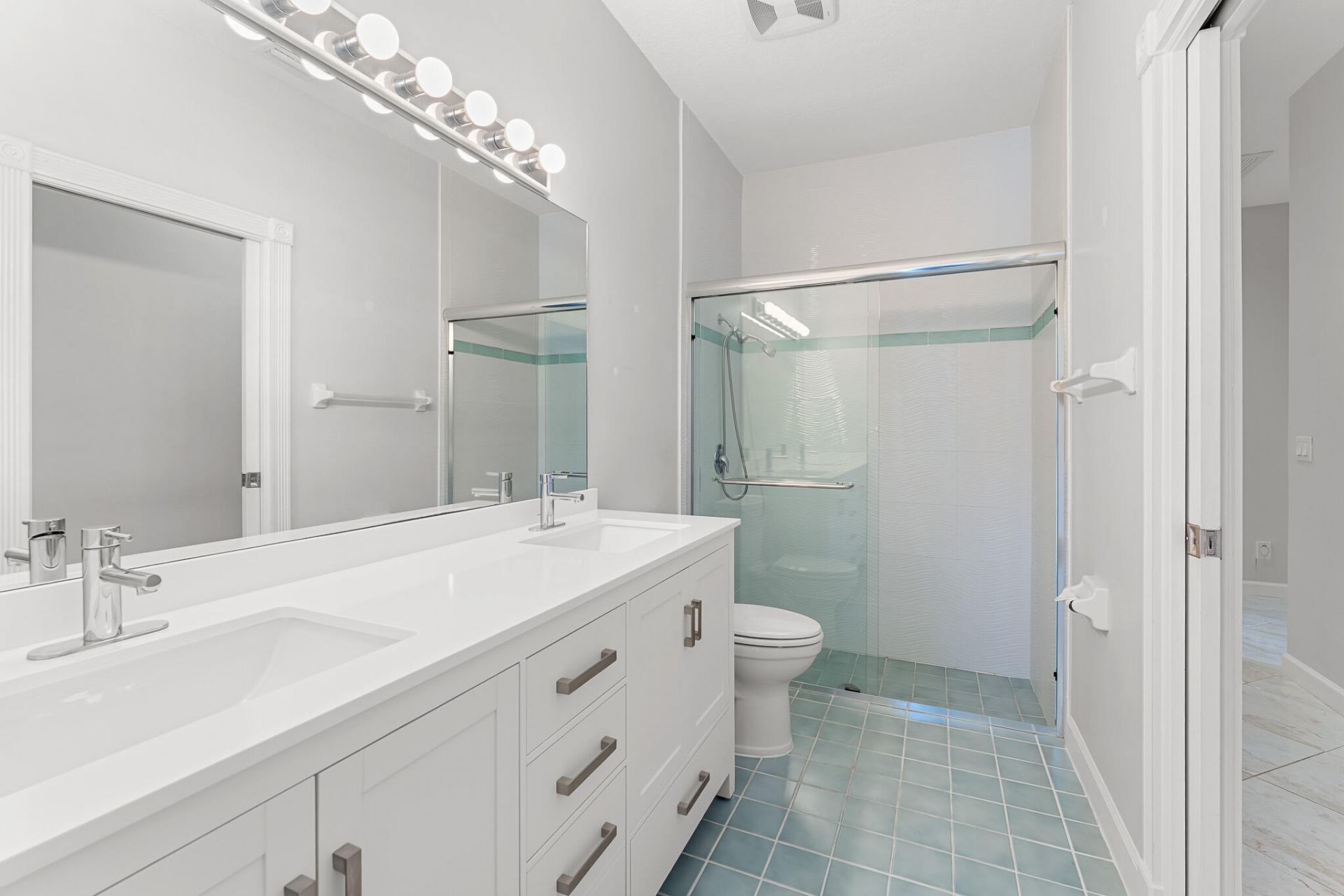 1402 SW Osprey Cove, Port Saint Lucie, FL 34986 Photo