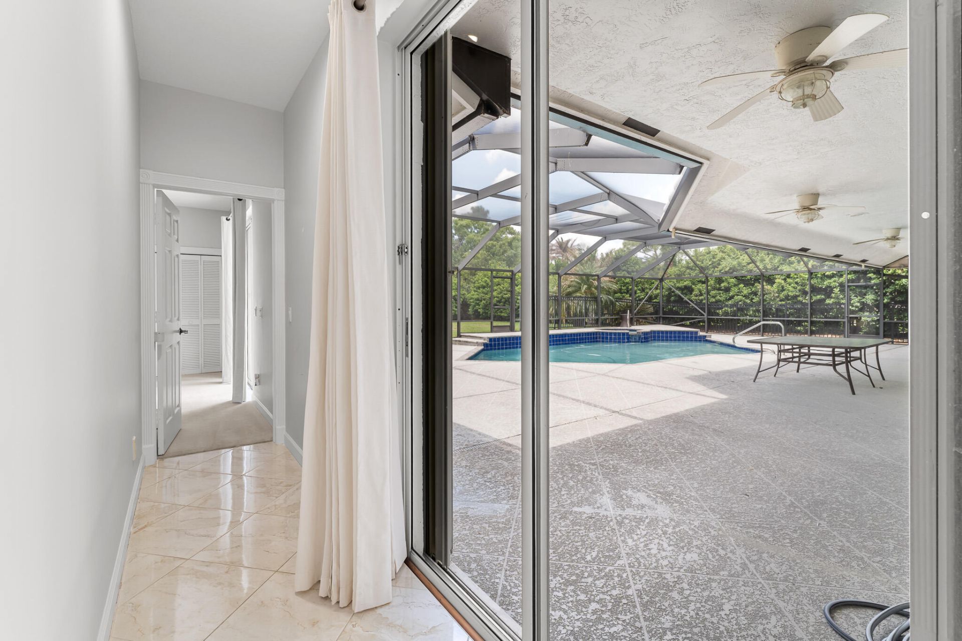 1402 SW Osprey Cove, Port Saint Lucie, FL 34986 Photo
