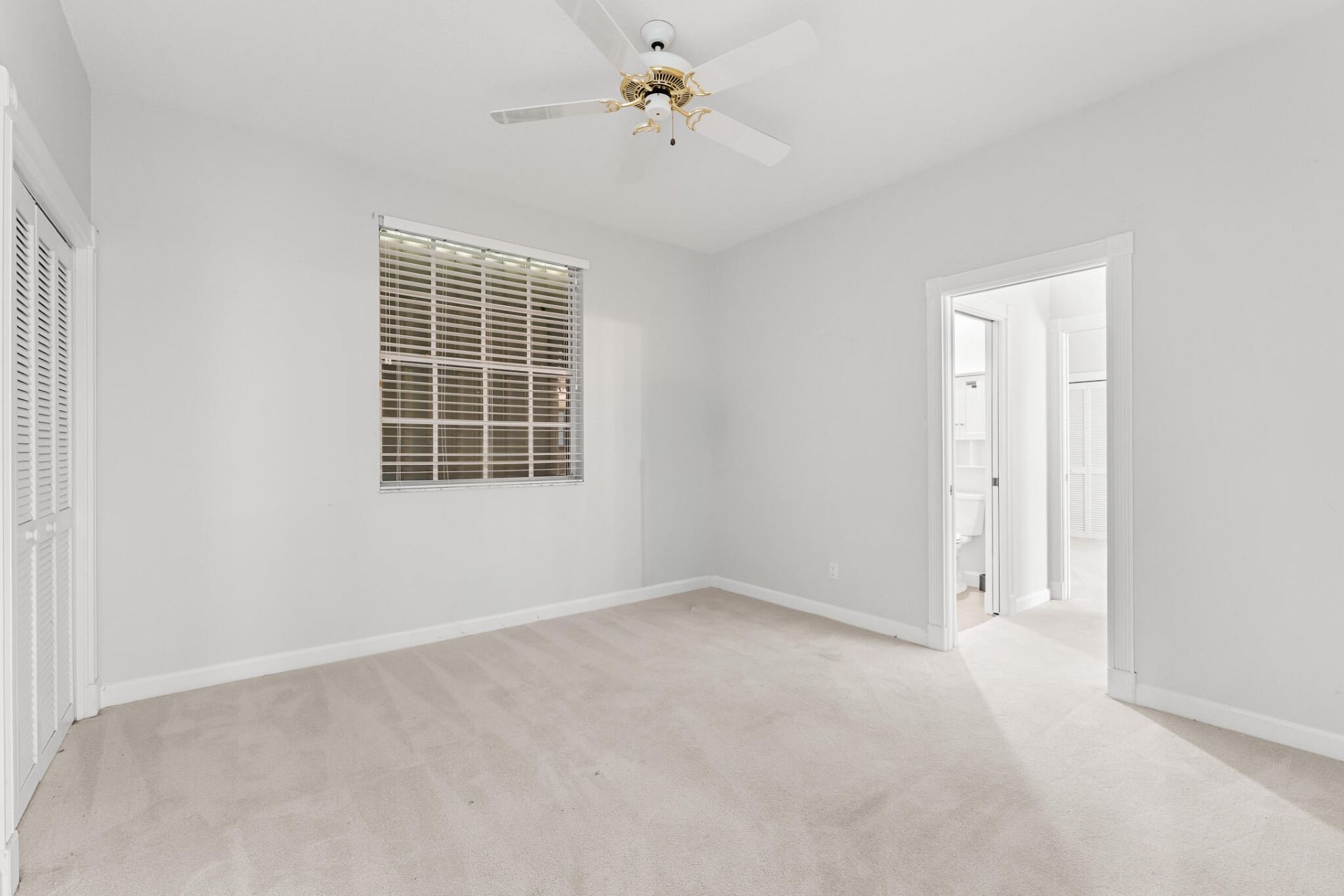 1402 SW Osprey Cove, Port Saint Lucie, FL 34986 Photo