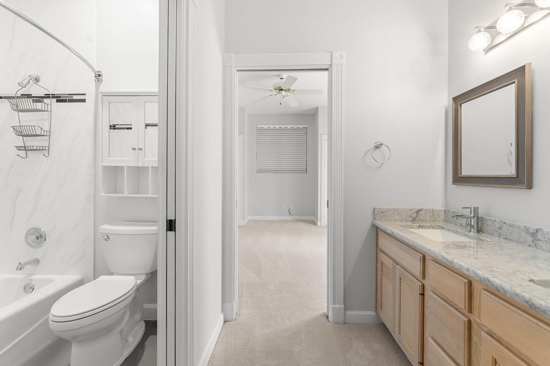 1402 SW Osprey Cove, Port Saint Lucie, FL 34986 Photo