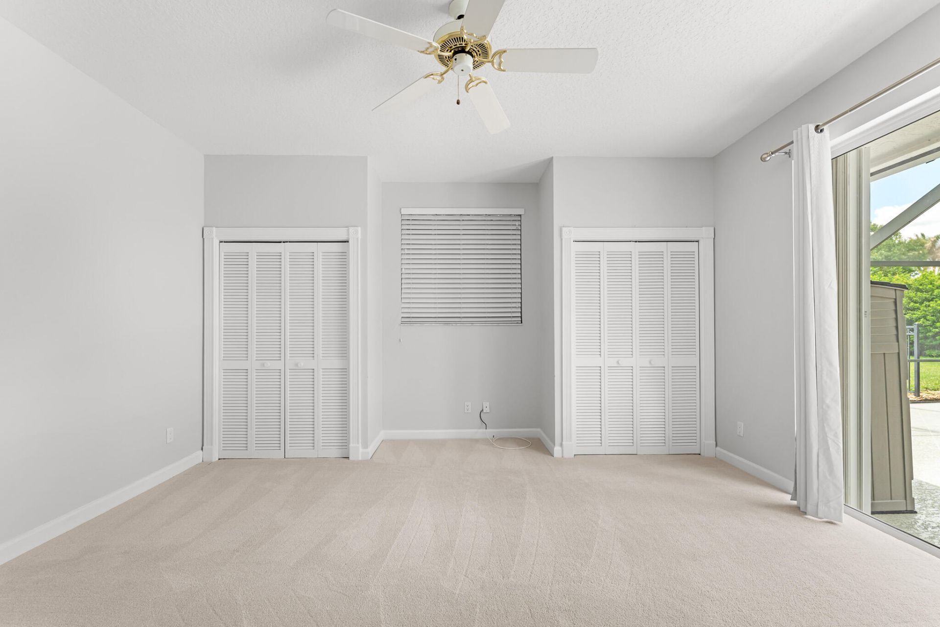 1402 SW Osprey Cove, Port Saint Lucie, FL 34986 Photo
