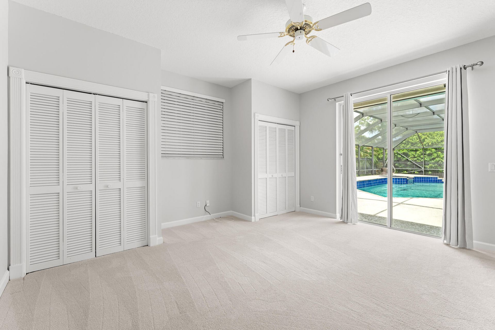 1402 SW Osprey Cove, Port Saint Lucie, FL 34986 Photo