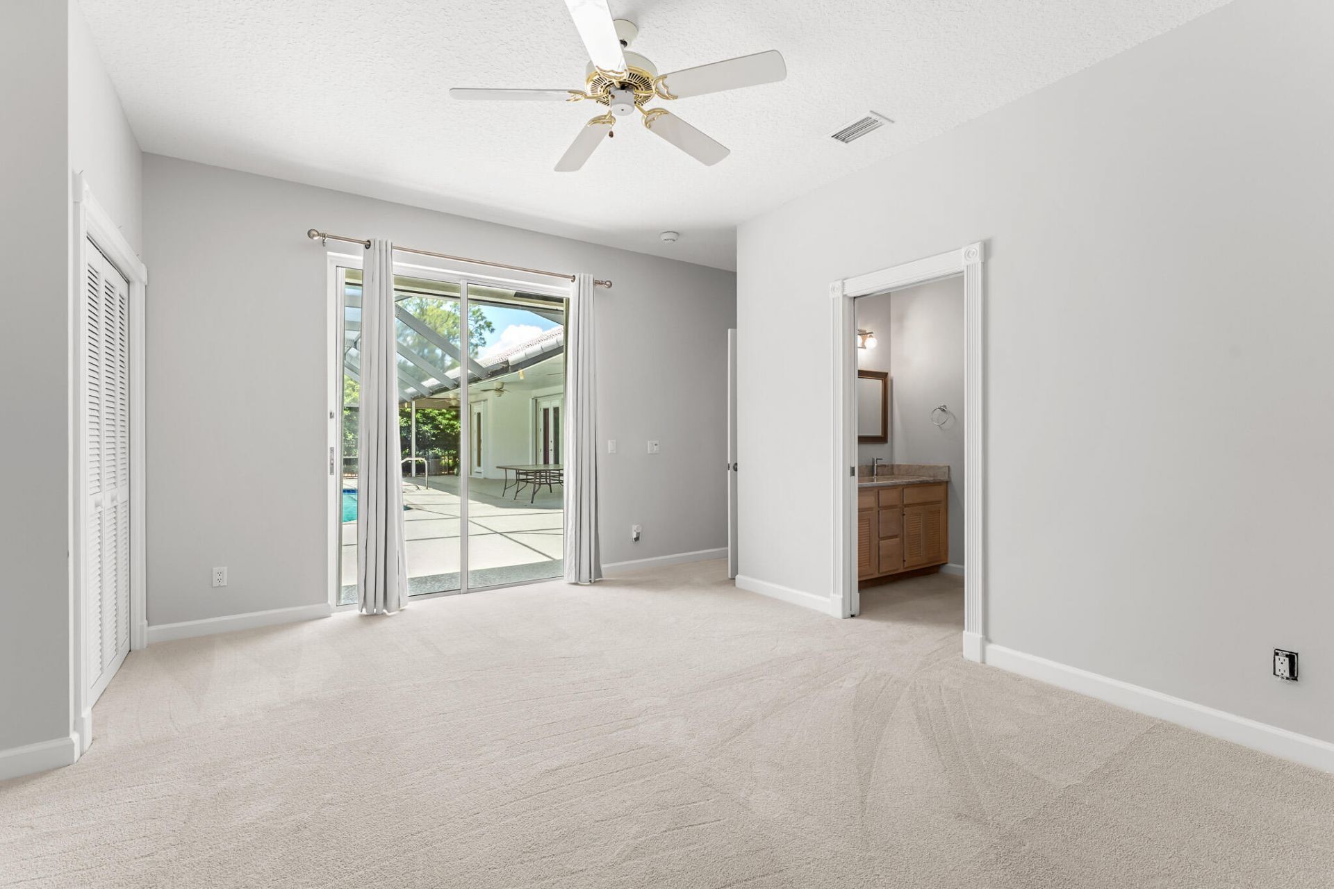 1402 SW Osprey Cove, Port Saint Lucie, FL 34986 Photo