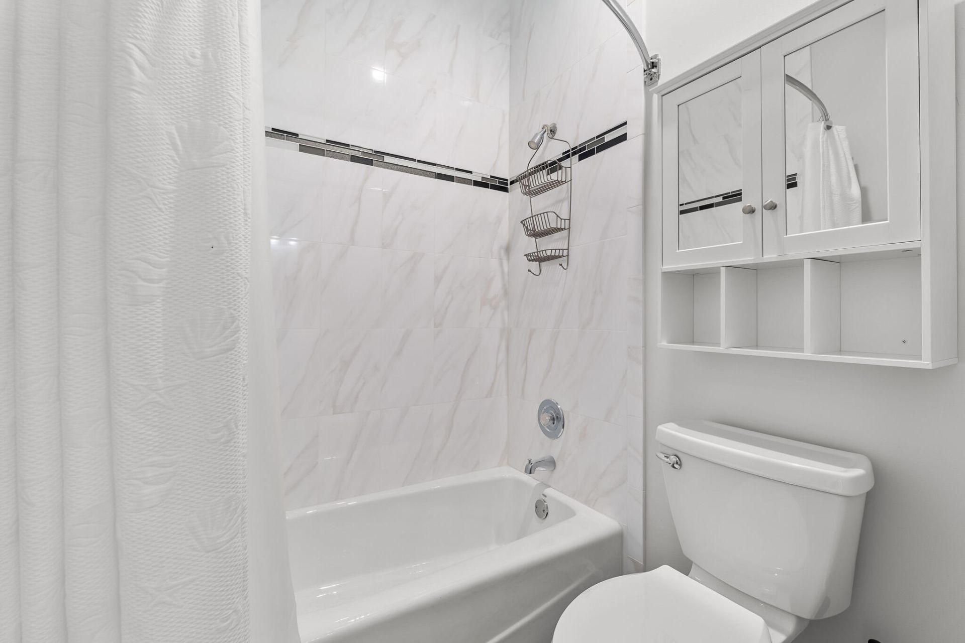 1402 SW Osprey Cove, Port Saint Lucie, FL 34986 Photo
