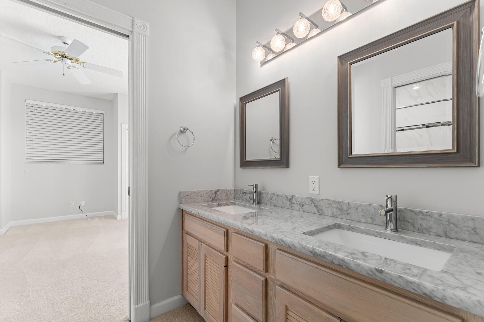 1402 SW Osprey Cove, Port Saint Lucie, FL 34986 Photo