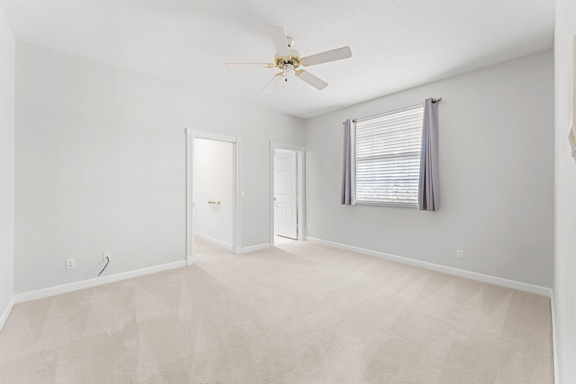 1402 SW Osprey Cove, Port Saint Lucie, FL 34986 Photo