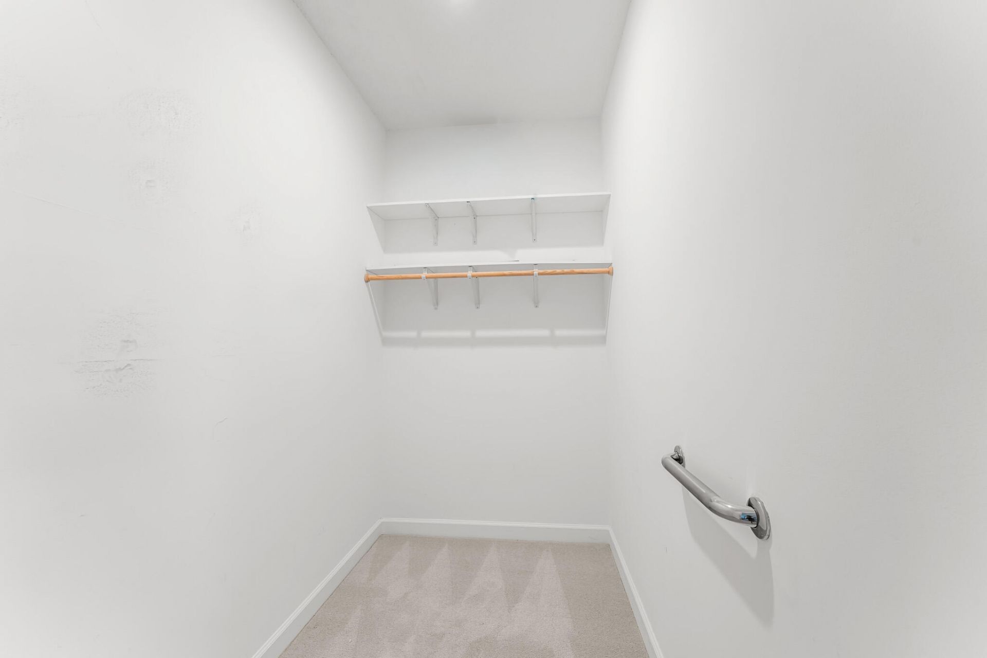 1402 SW Osprey Cove, Port Saint Lucie, FL 34986 Photo