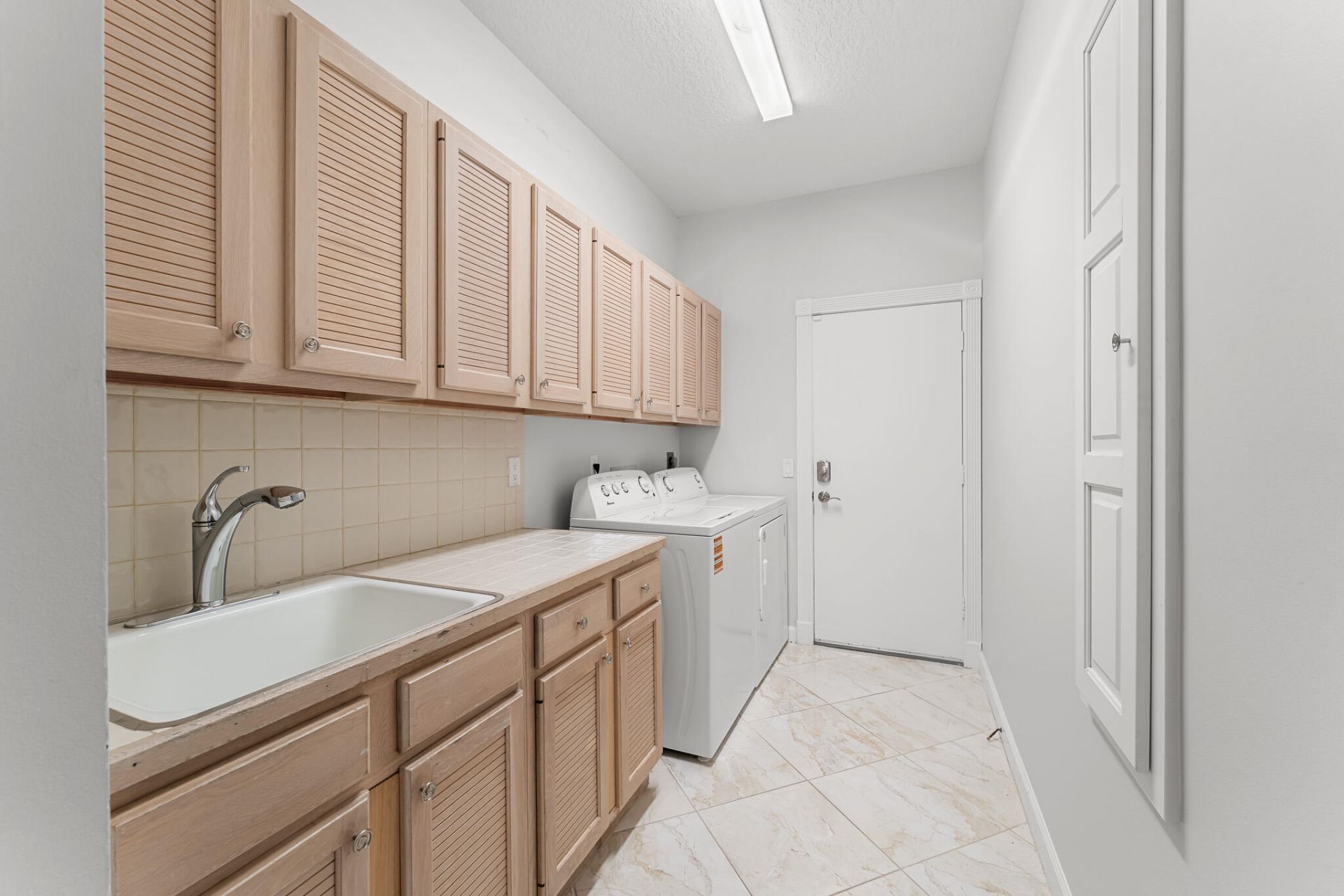 1402 SW Osprey Cove, Port Saint Lucie, FL 34986 Photo