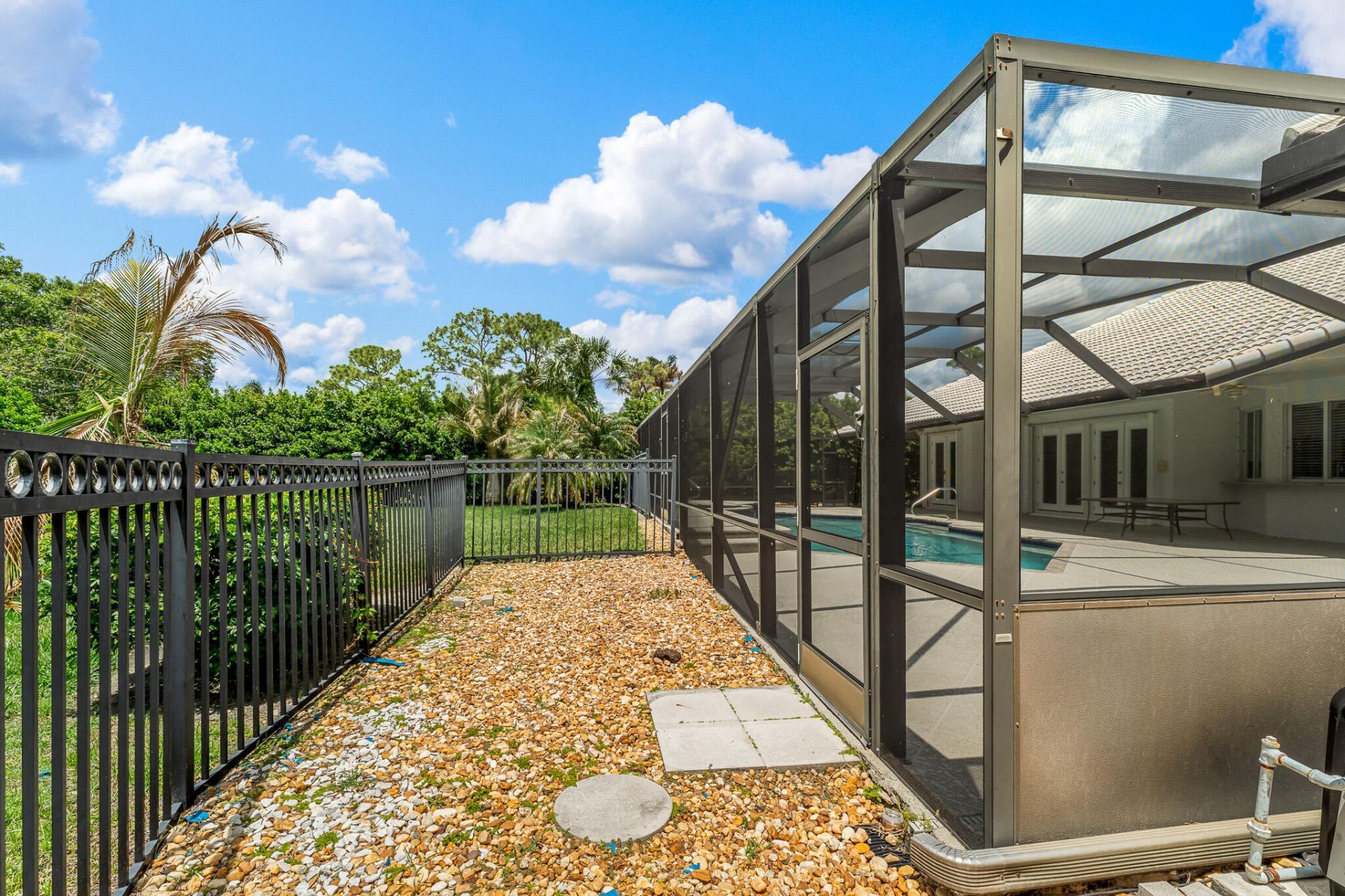 1402 SW Osprey Cove, Port Saint Lucie, FL 34986 Photo