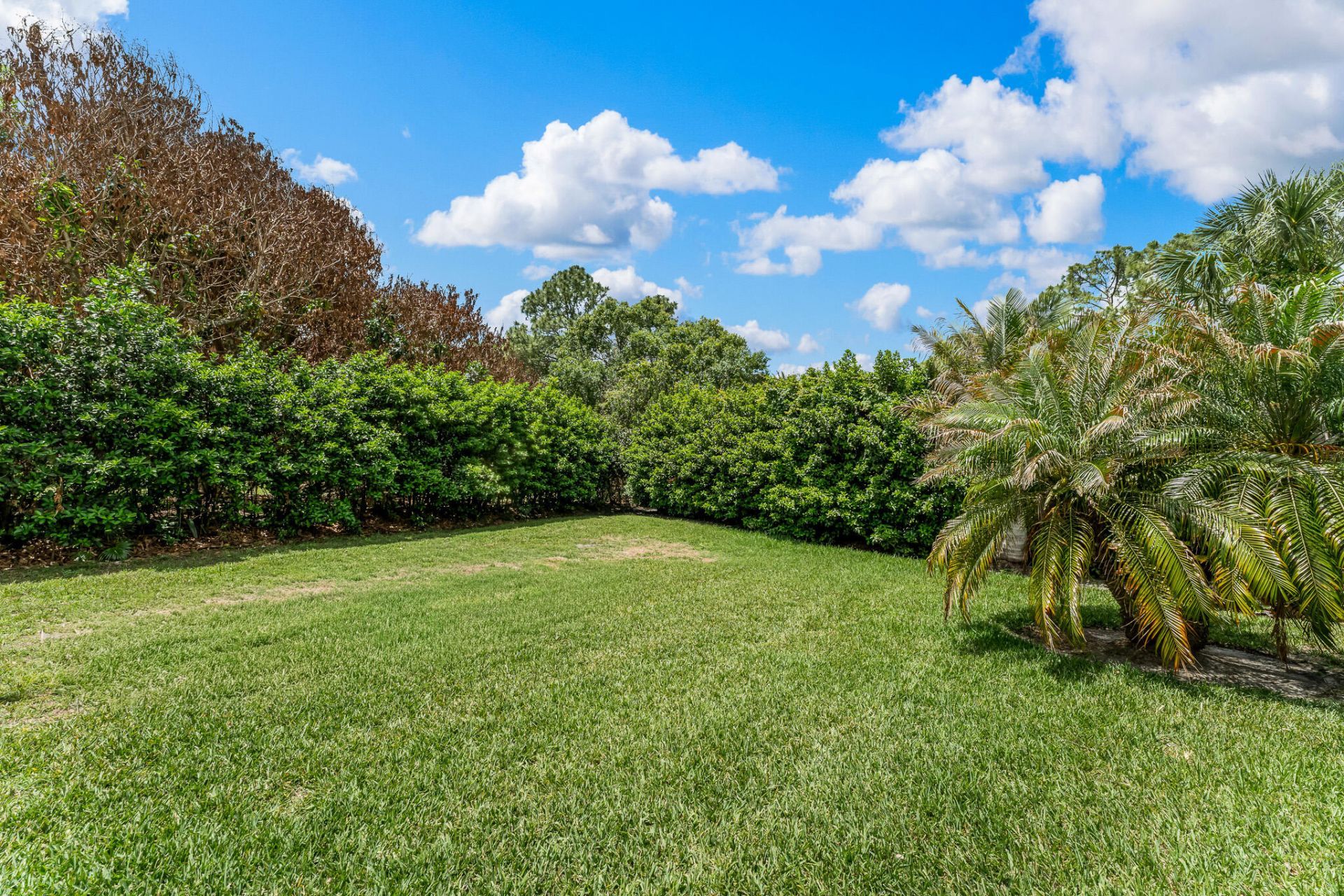 1402 SW Osprey Cove, Port Saint Lucie, FL 34986 Photo