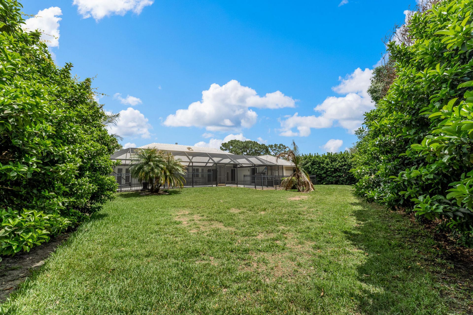 1402 SW Osprey Cove, Port Saint Lucie, FL 34986 Photo