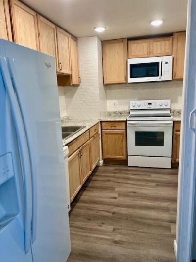 5600 N Flagler Drive, Unit 1110, West Palm Beach, FL 33407 Photo