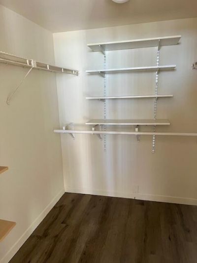 5600 N Flagler Drive, Unit 1110, West Palm Beach, FL 33407 Photo