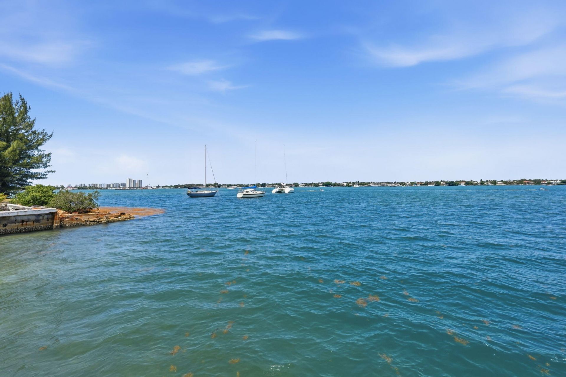 5600 N Flagler Drive, Unit 1110, West Palm Beach, FL 33407 Photo