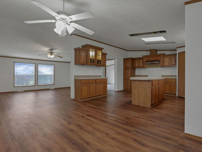 615 Blain Lane, Greenfield, OH 45123 Photo 10