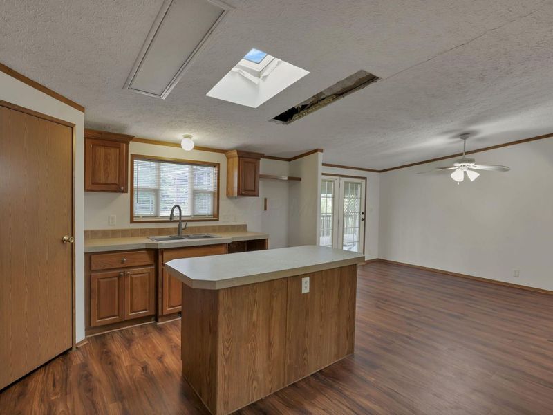 615 Blain Lane, Greenfield, OH 45123 Photo 14
