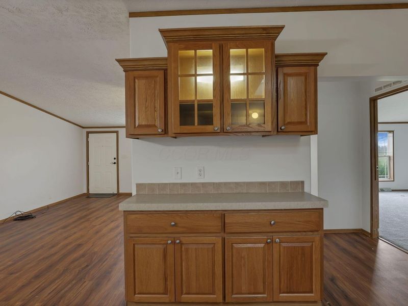 615 Blain Lane, Greenfield, OH 45123 Photo 16