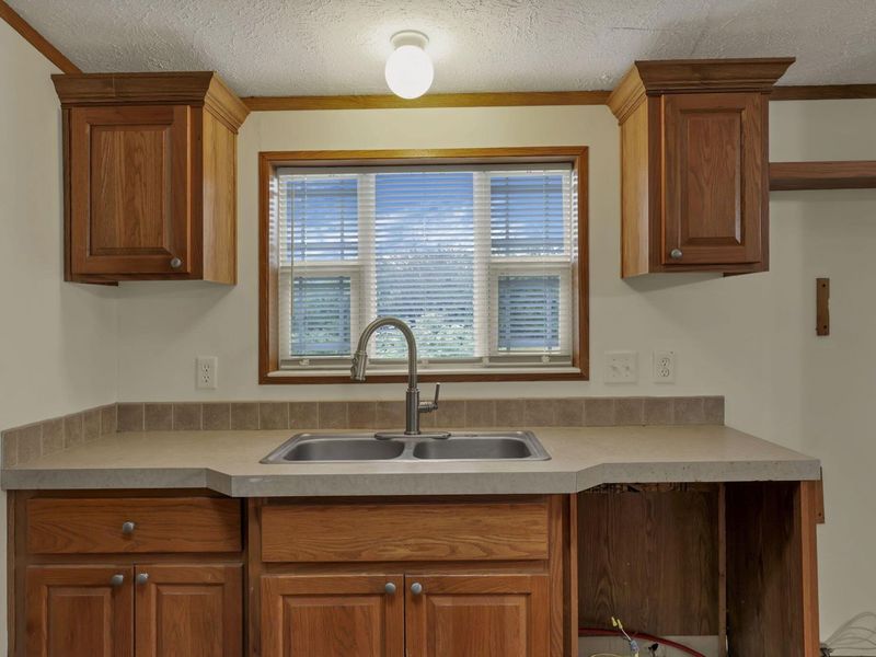 615 Blain Lane, Greenfield, OH 45123 Photo 17
