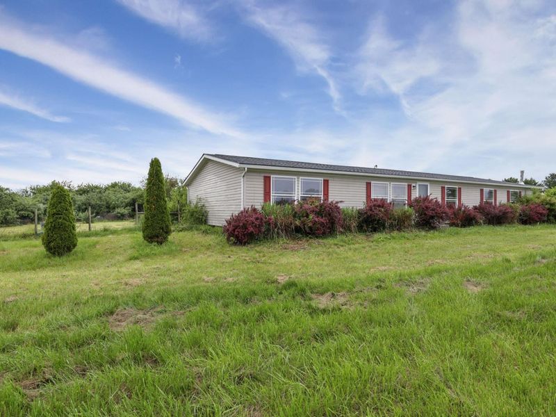 615 Blain Lane, Greenfield, OH 45123 Photo 2