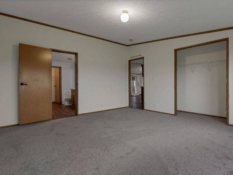 615 Blain Lane, Greenfield, OH 45123 Photo 20