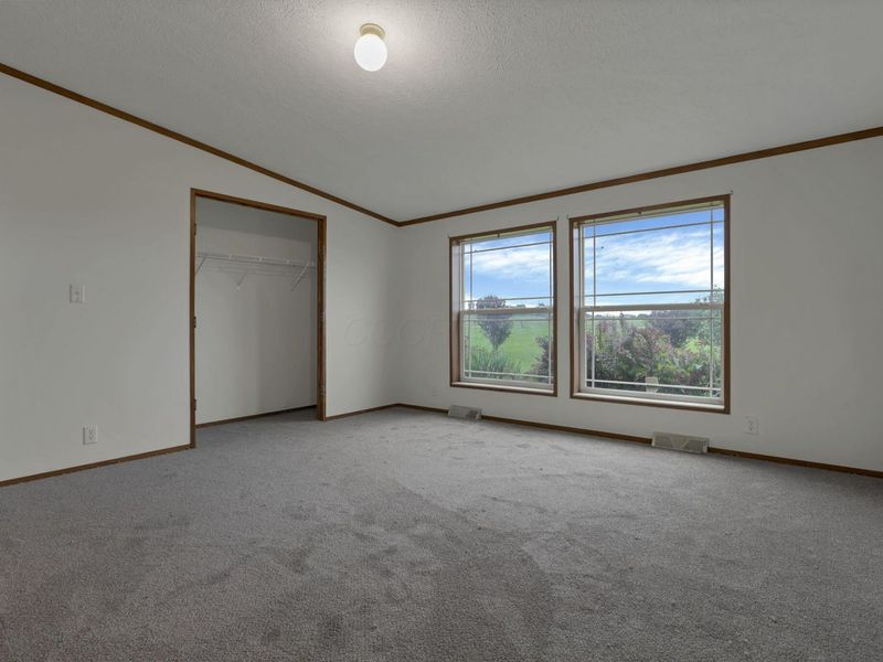 615 Blain Lane, Greenfield, OH 45123 Photo 21