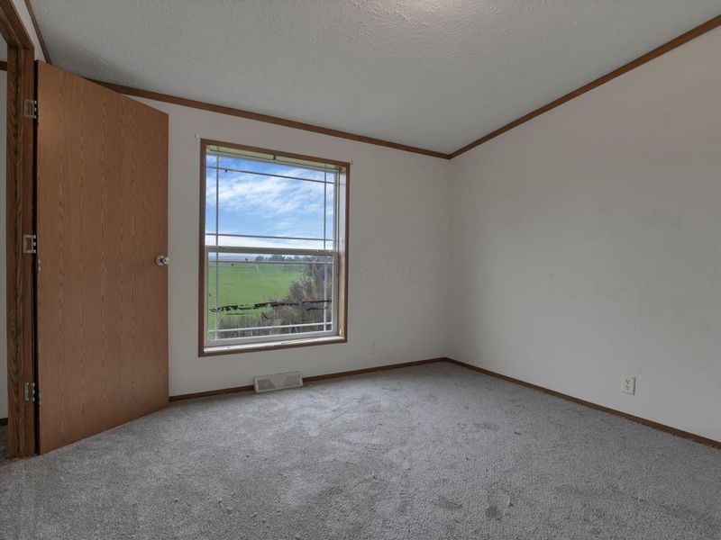 615 Blain Lane, Greenfield, OH 45123 Photo 23