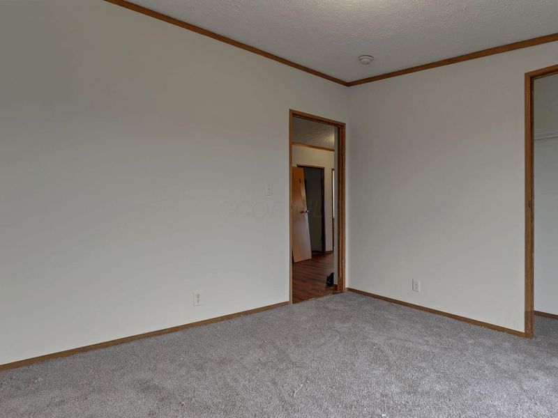 615 Blain Lane, Greenfield, OH 45123 Photo 24