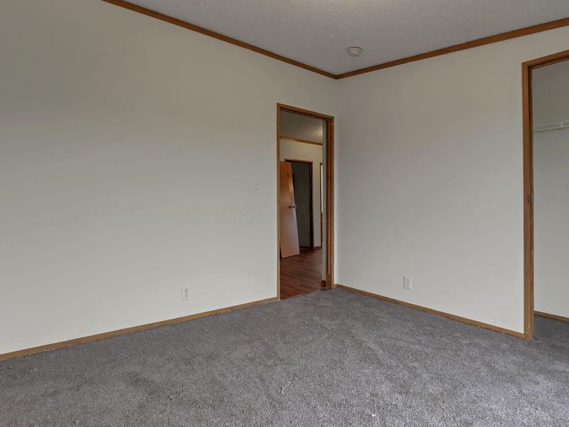 615 Blain Lane, Greenfield, OH 45123 Photo 25
