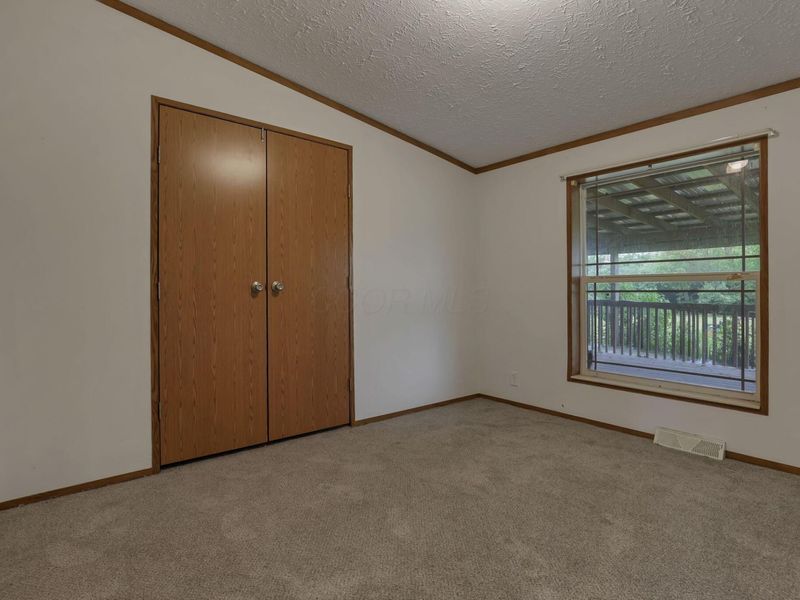615 Blain Lane, Greenfield, OH 45123 Photo 26