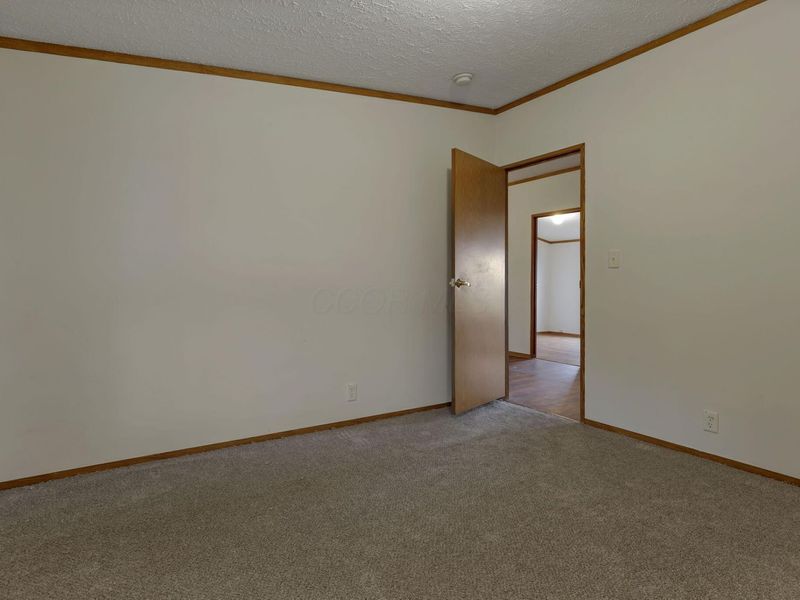 615 Blain Lane, Greenfield, OH 45123 Photo 27