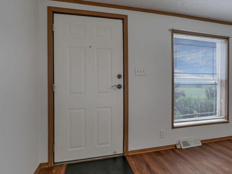 615 Blain Lane, Greenfield, OH 45123 Photo 3