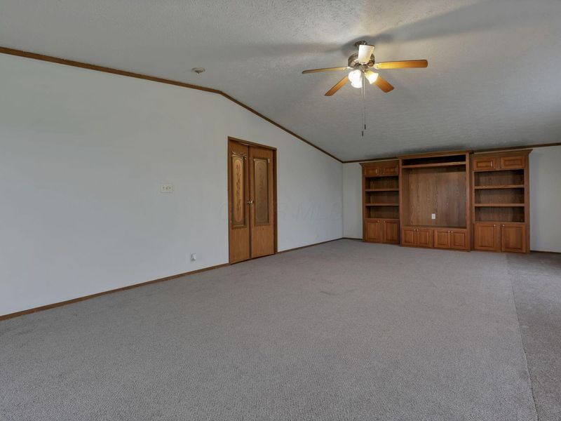 615 Blain Lane, Greenfield, OH 45123 Photo 30