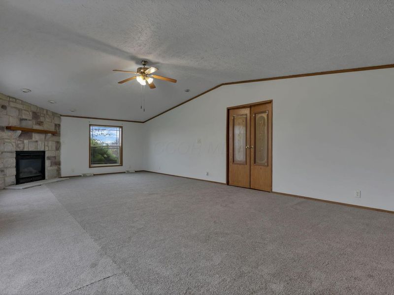 615 Blain Lane, Greenfield, OH 45123 Photo 31