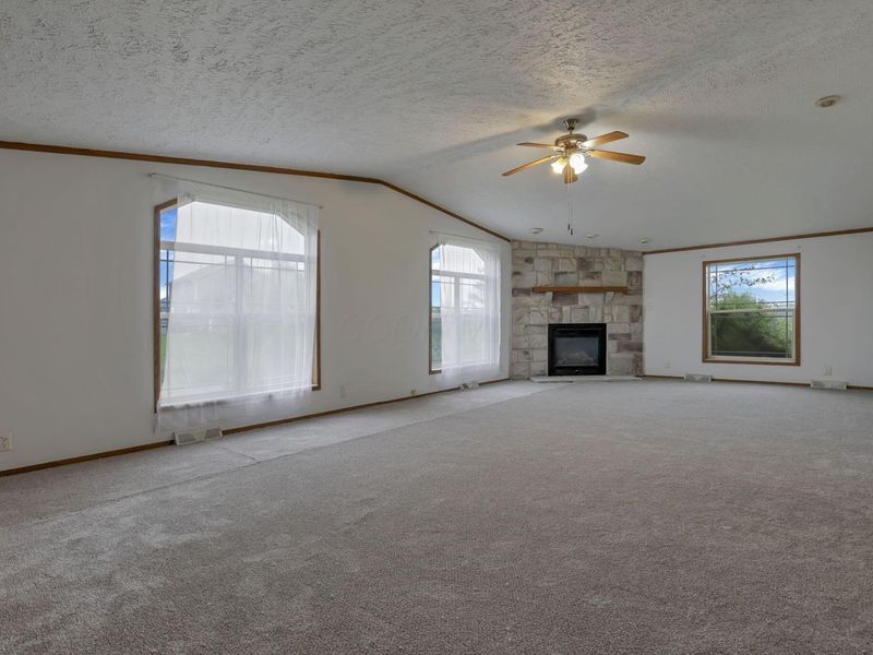 615 Blain Lane, Greenfield, OH 45123 Photo 32
