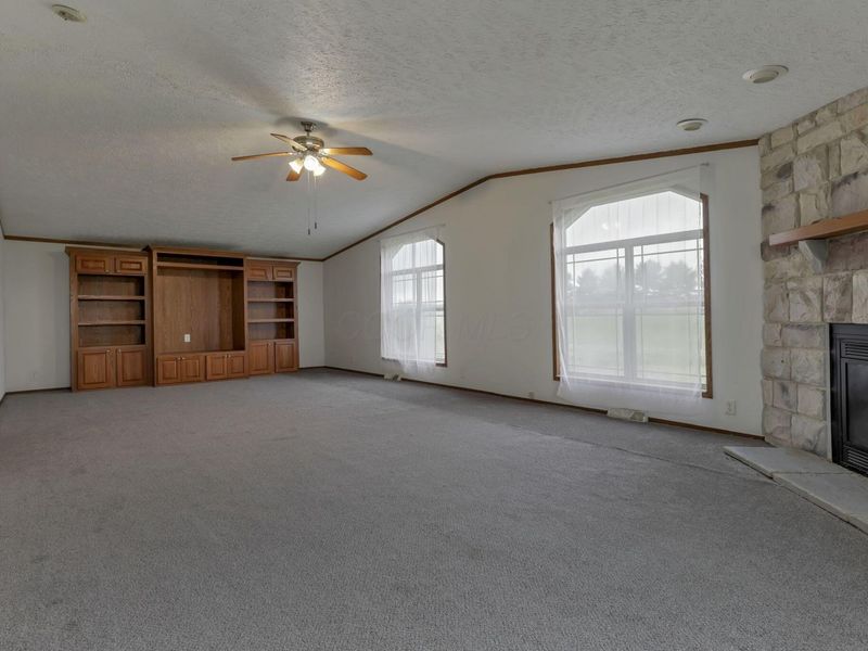 615 Blain Lane, Greenfield, OH 45123 Photo 33