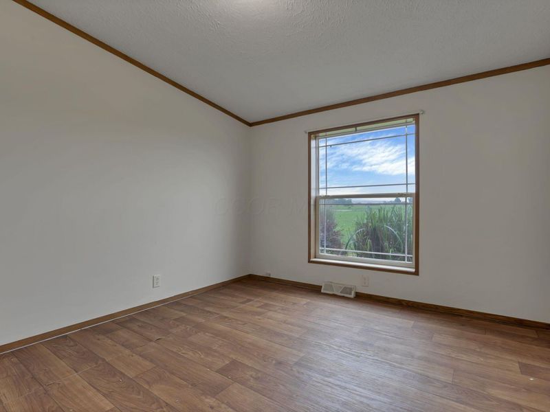 615 Blain Lane, Greenfield, OH 45123 Photo 34