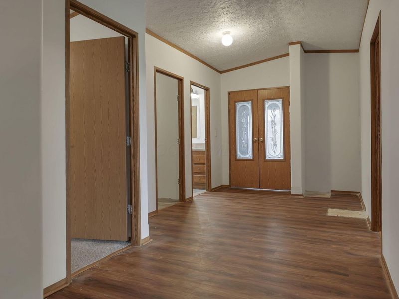 615 Blain Lane, Greenfield, OH 45123 Photo 39