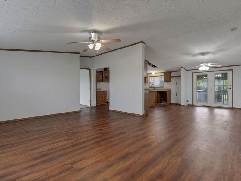 615 Blain Lane, Greenfield, OH 45123 Photo 4