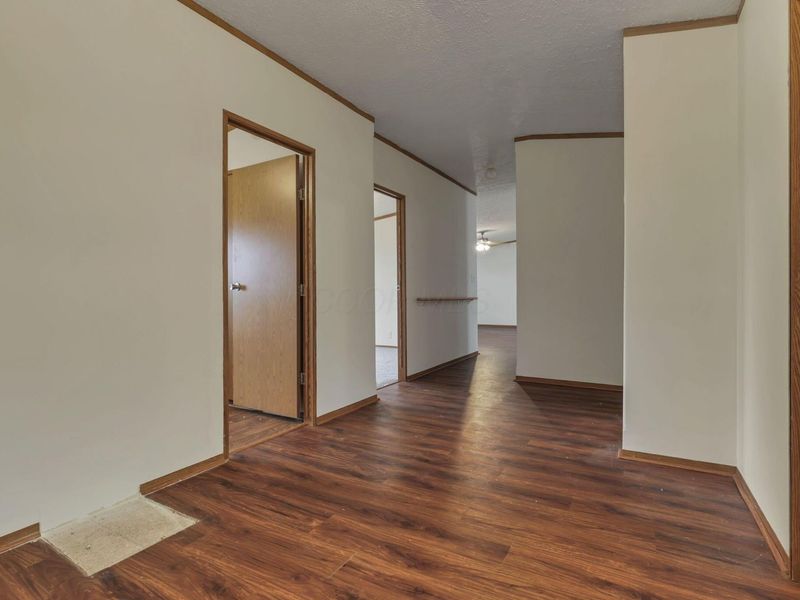615 Blain Lane, Greenfield, OH 45123 Photo 40