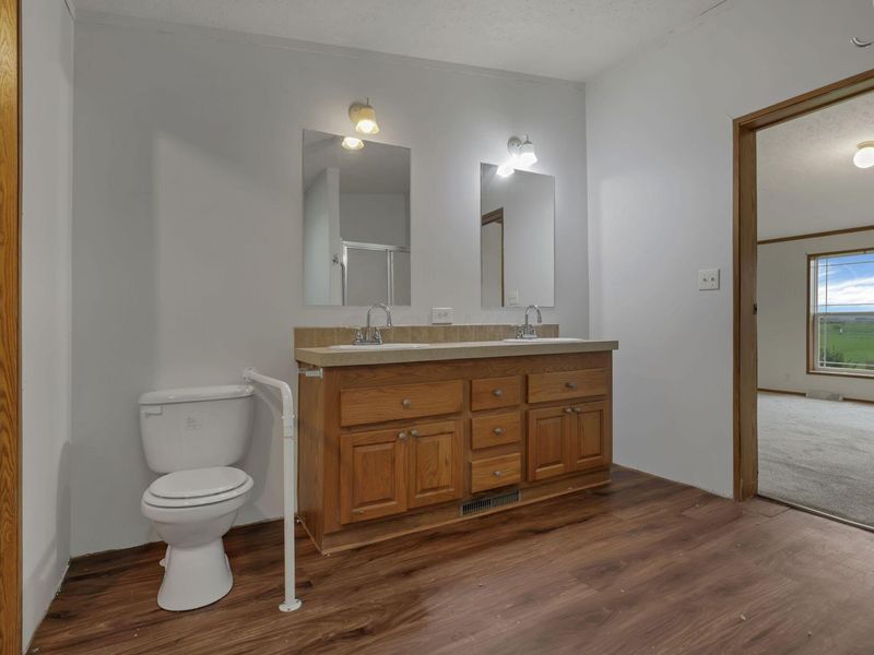 615 Blain Lane, Greenfield, OH 45123 Photo 43