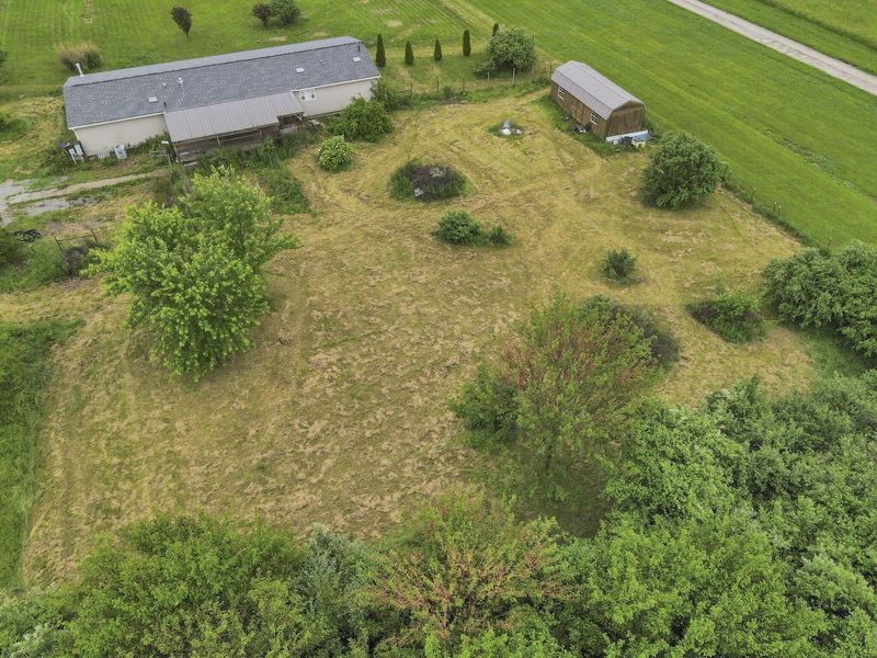 615 Blain Lane, Greenfield, OH 45123 Photo 57