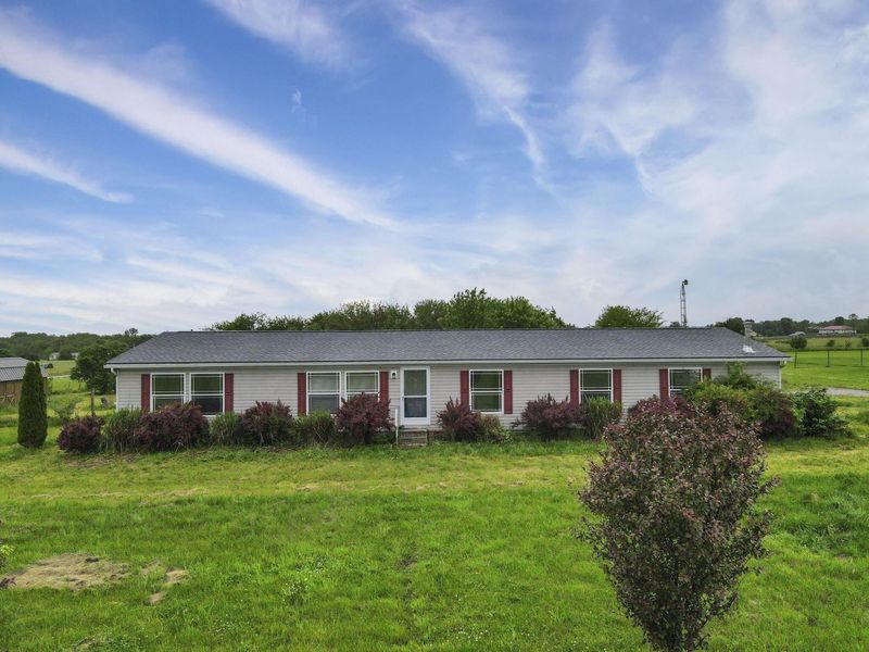 615 Blain Lane, Greenfield, OH 45123 Photo 58