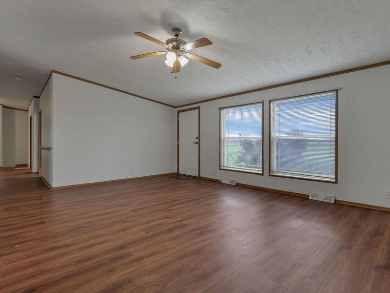 615 Blain Lane, Greenfield, OH 45123 Photo 6